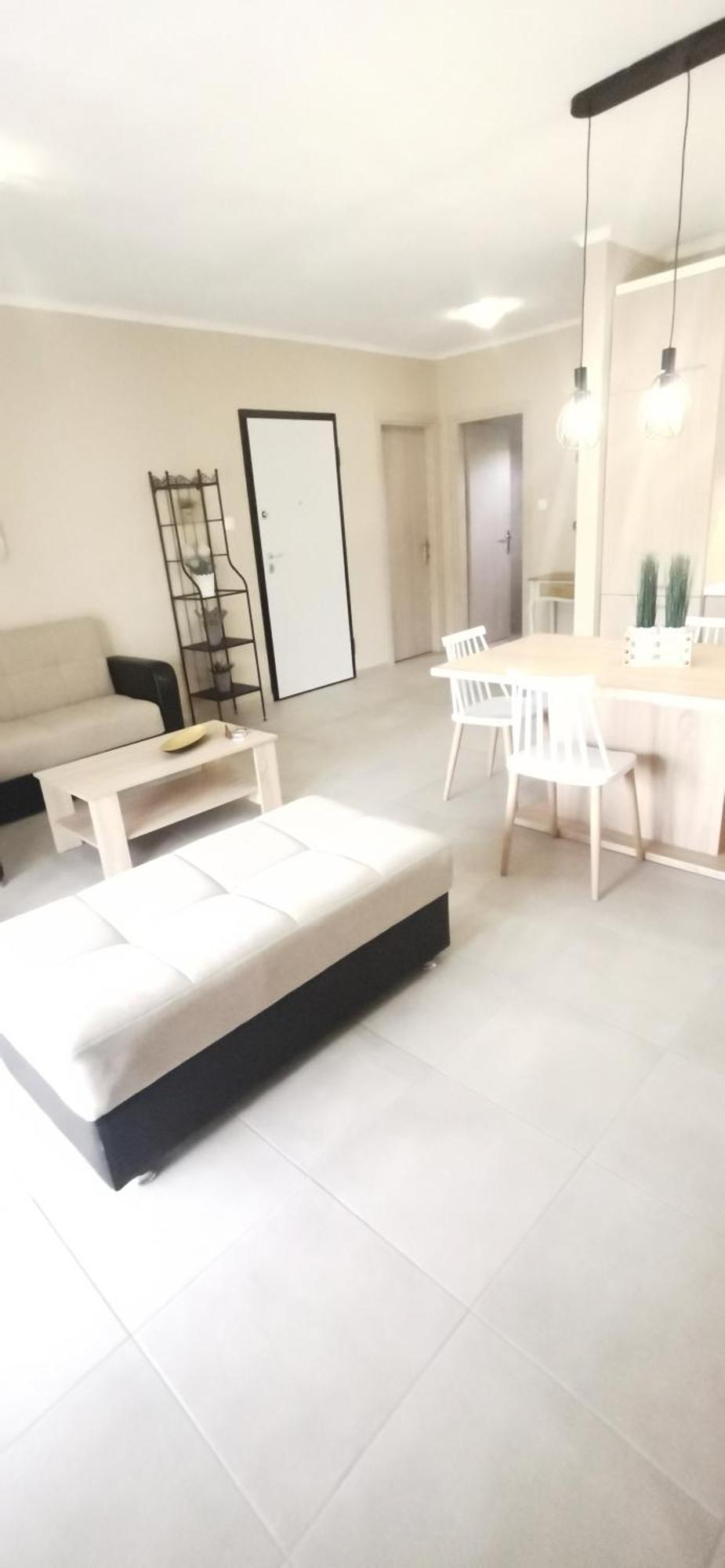 Elegant House Apartment Ormos Panagias Exterior photo