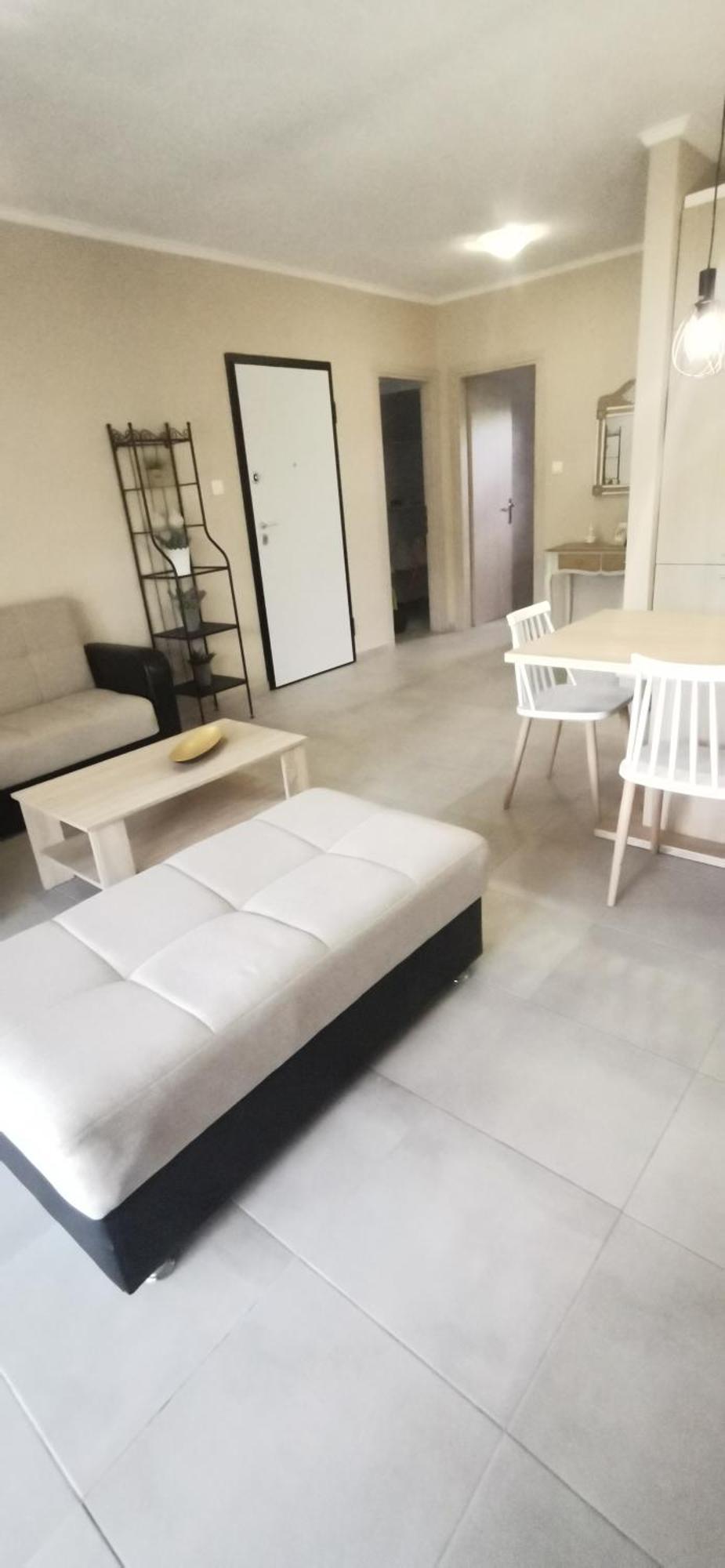 Elegant House Apartment Ormos Panagias Exterior photo